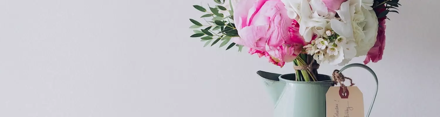 iPages product attributes and product tags improve the users experience on your ecommerce webisite